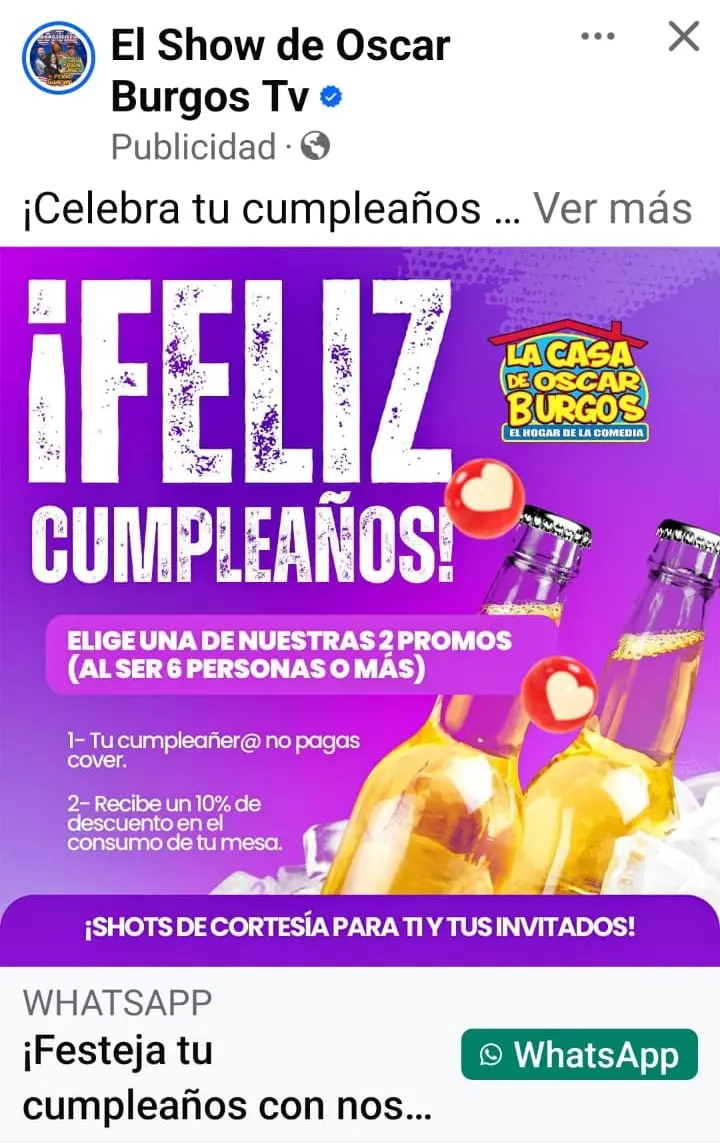 imagen recuadro