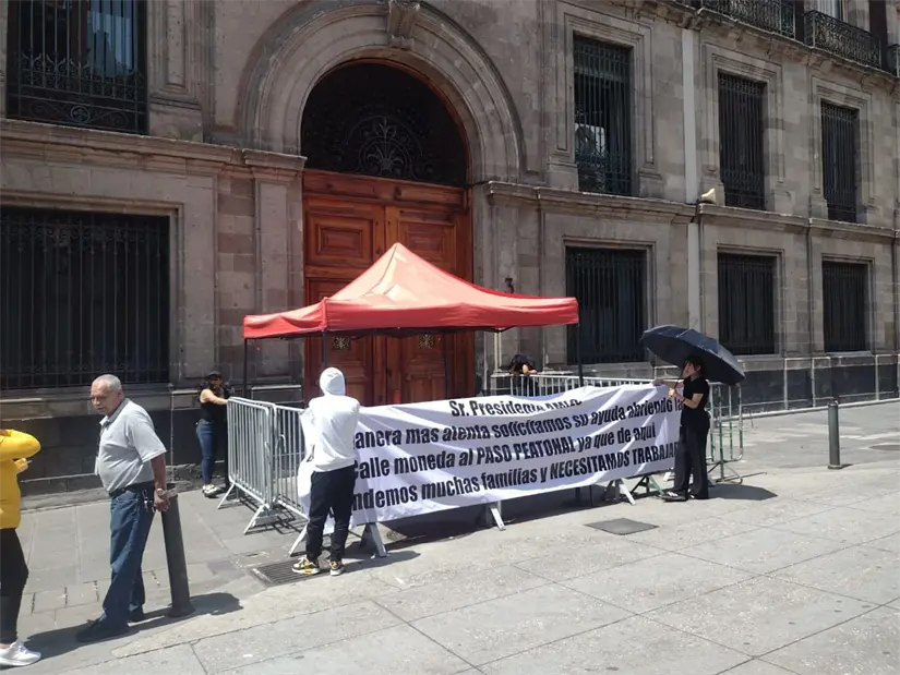 imagen recuadro