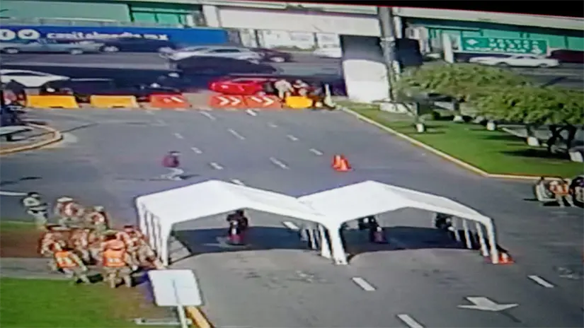 imagen recuadro
