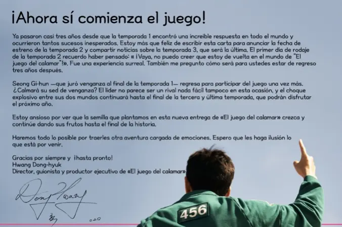 imagen recuadro imagen recuadro