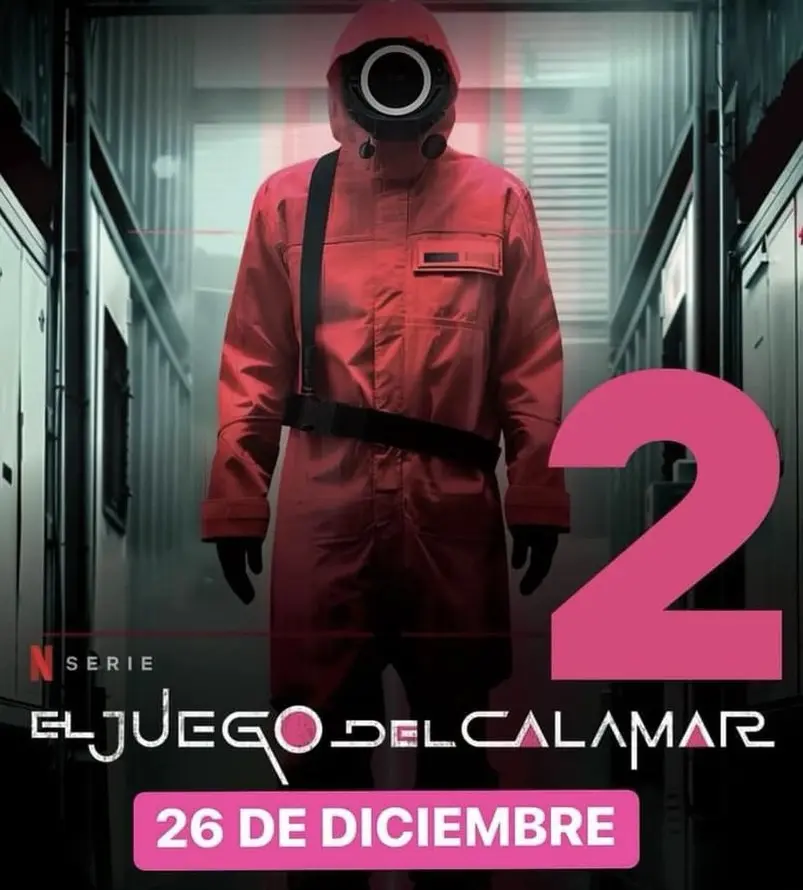 imagen recuadro imagen recuadro