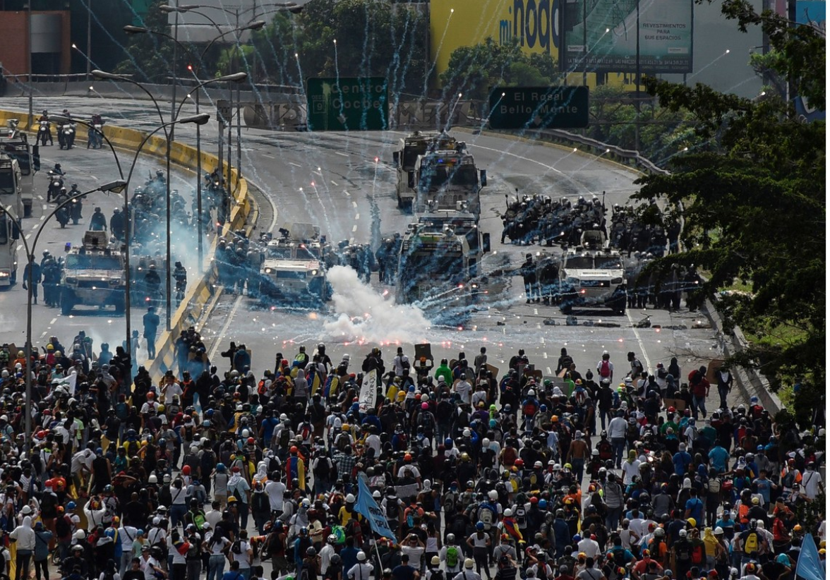 imagen recuadro