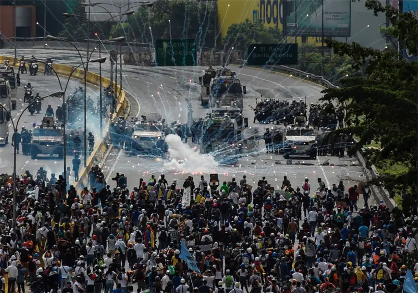 imagen recuadro