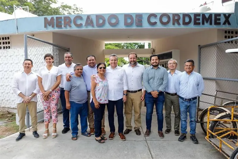 imagen recuadro