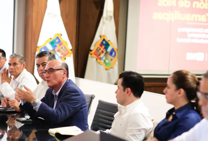 imagen recuadro