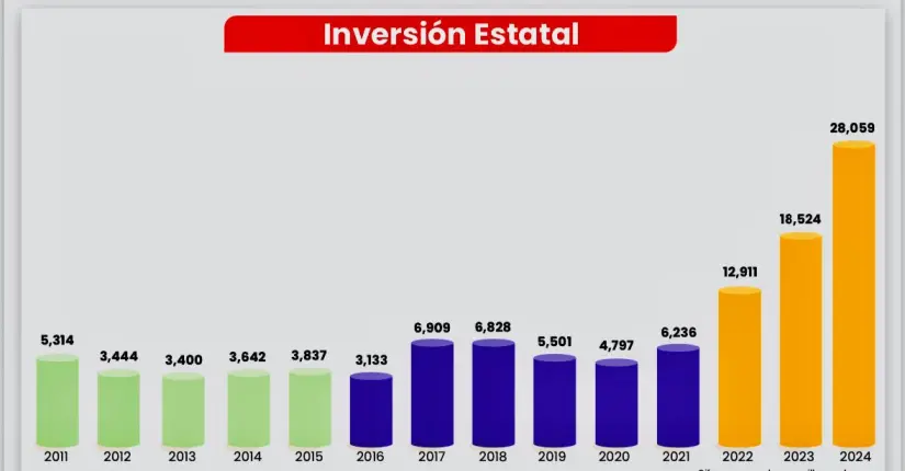 imagen recuadro imagen recuadro