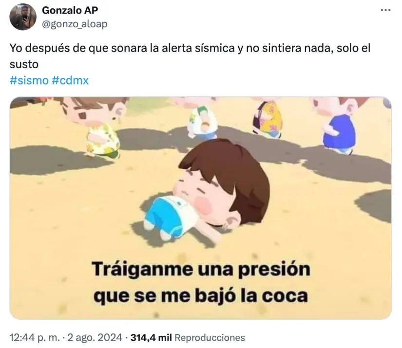 imagen recuadro imagen recuadro