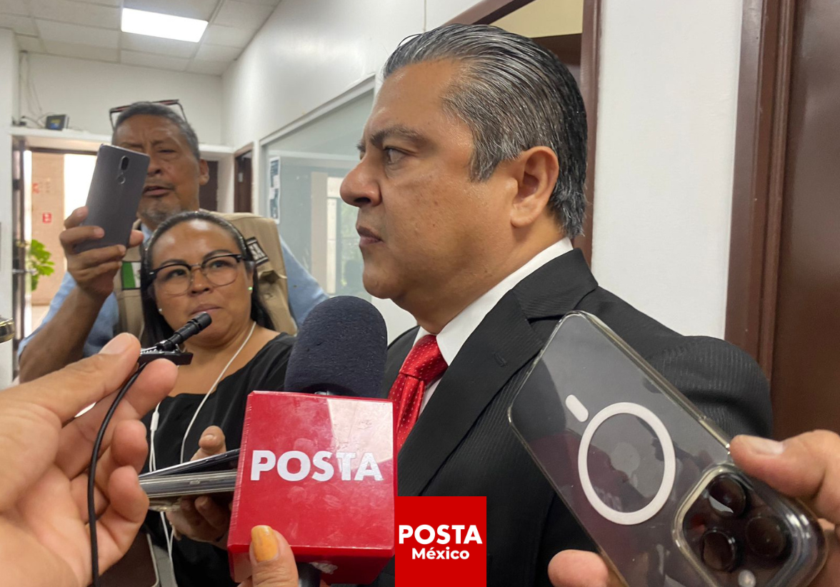 imagen recuadro