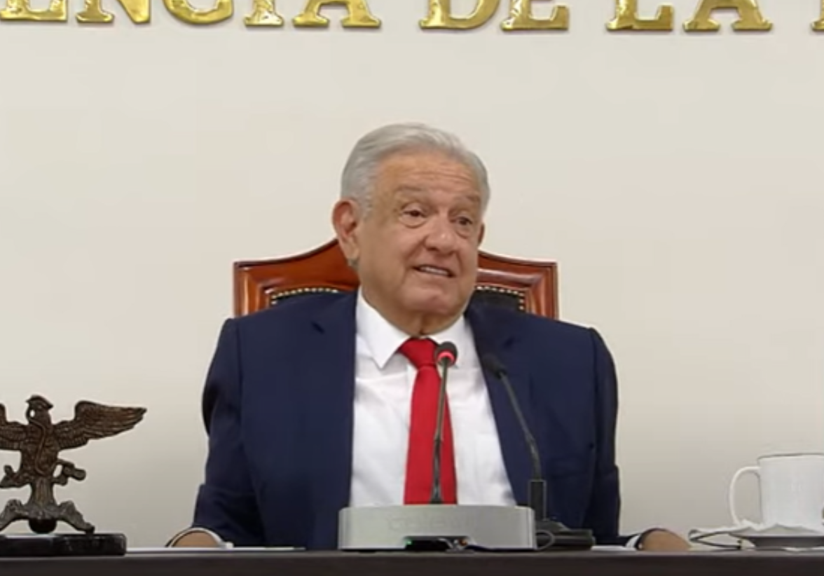 imagen recuadro