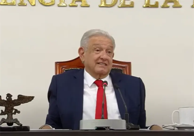 imagen recuadro