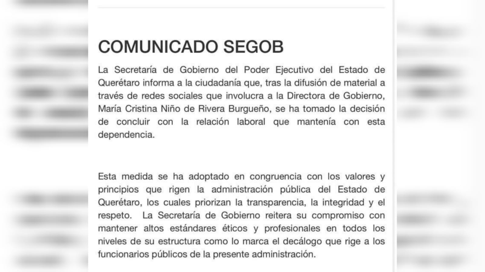 imagen recuadro