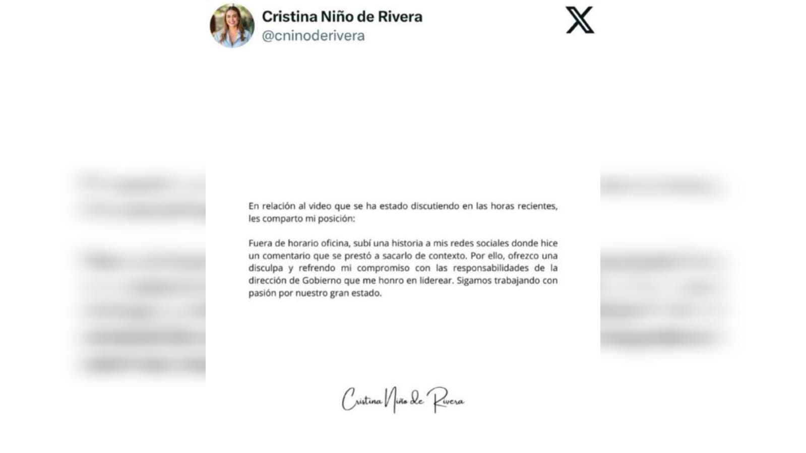 imagen recuadro