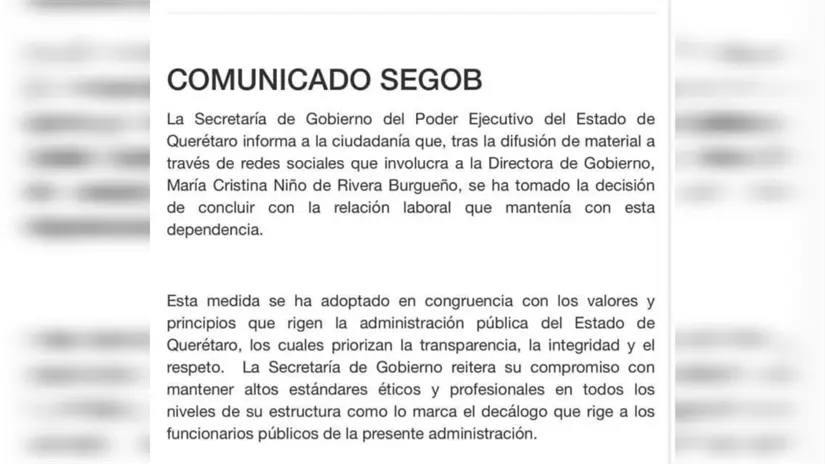 imagen recuadro imagen recuadro