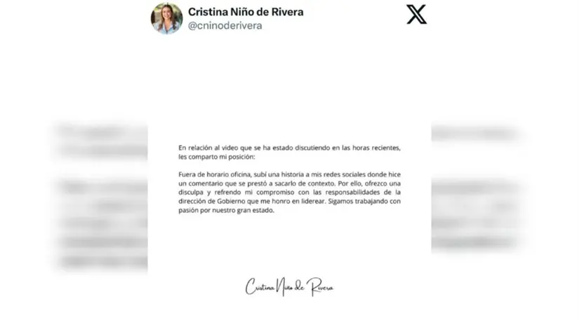 imagen recuadro imagen recuadro