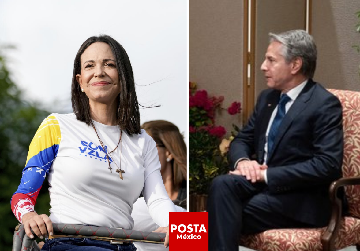 imagen recuadro