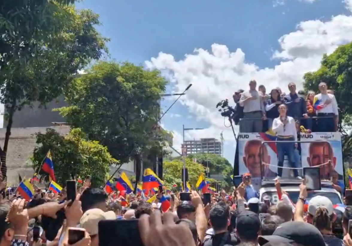 imagen recuadro