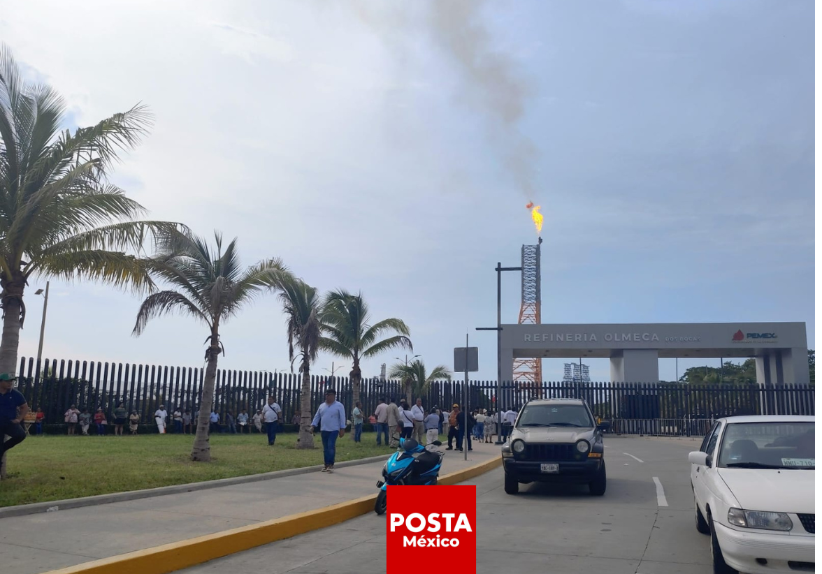 imagen recuadro