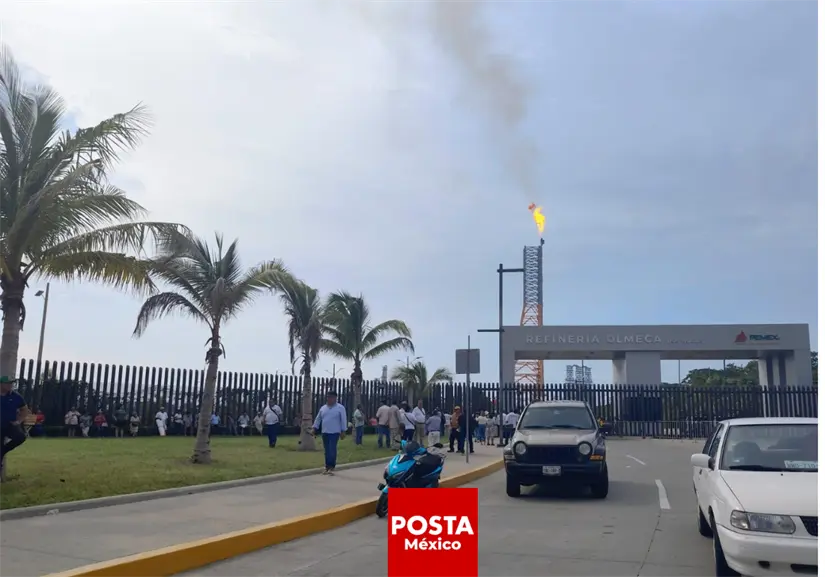 imagen recuadro