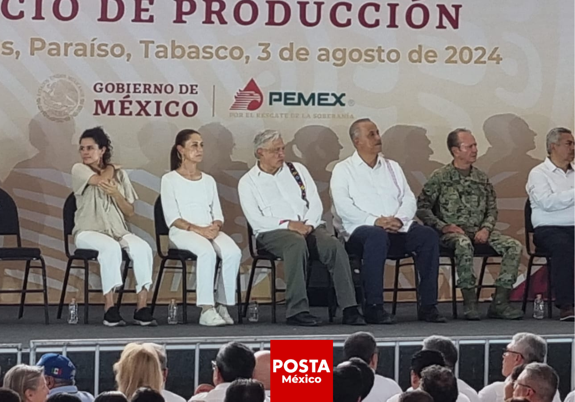 imagen recuadro