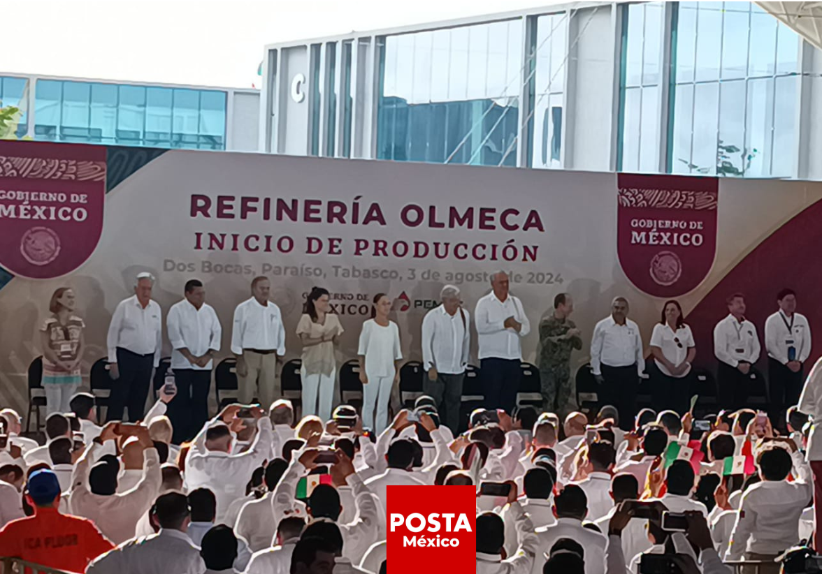 imagen recuadro