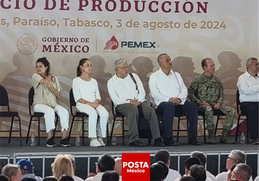 imagen recuadro