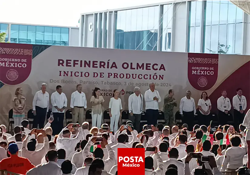 imagen recuadro