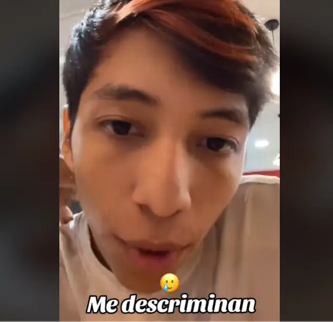 imagen recuadro
