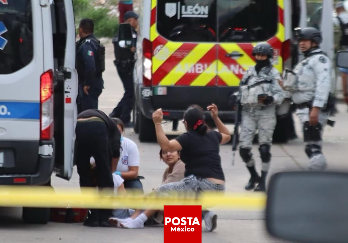 imagen recuadro