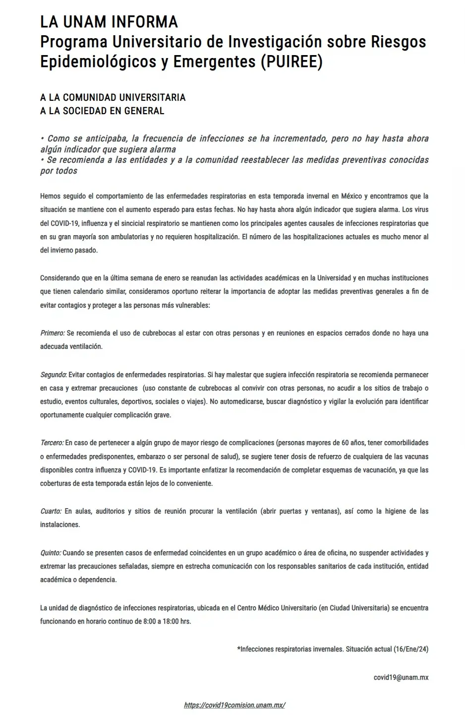 imagen recuadro imagen recuadro