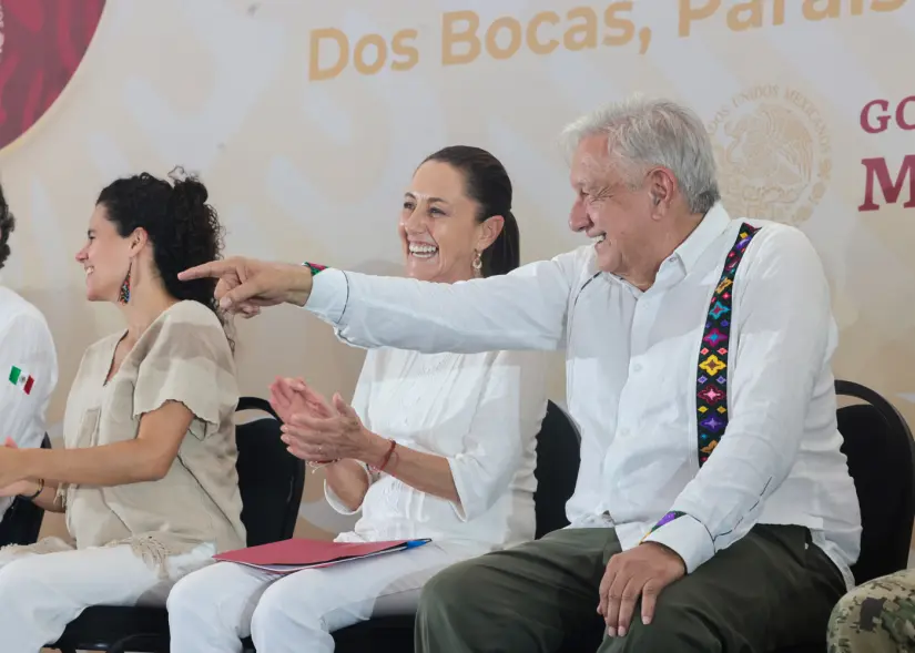 imagen recuadro