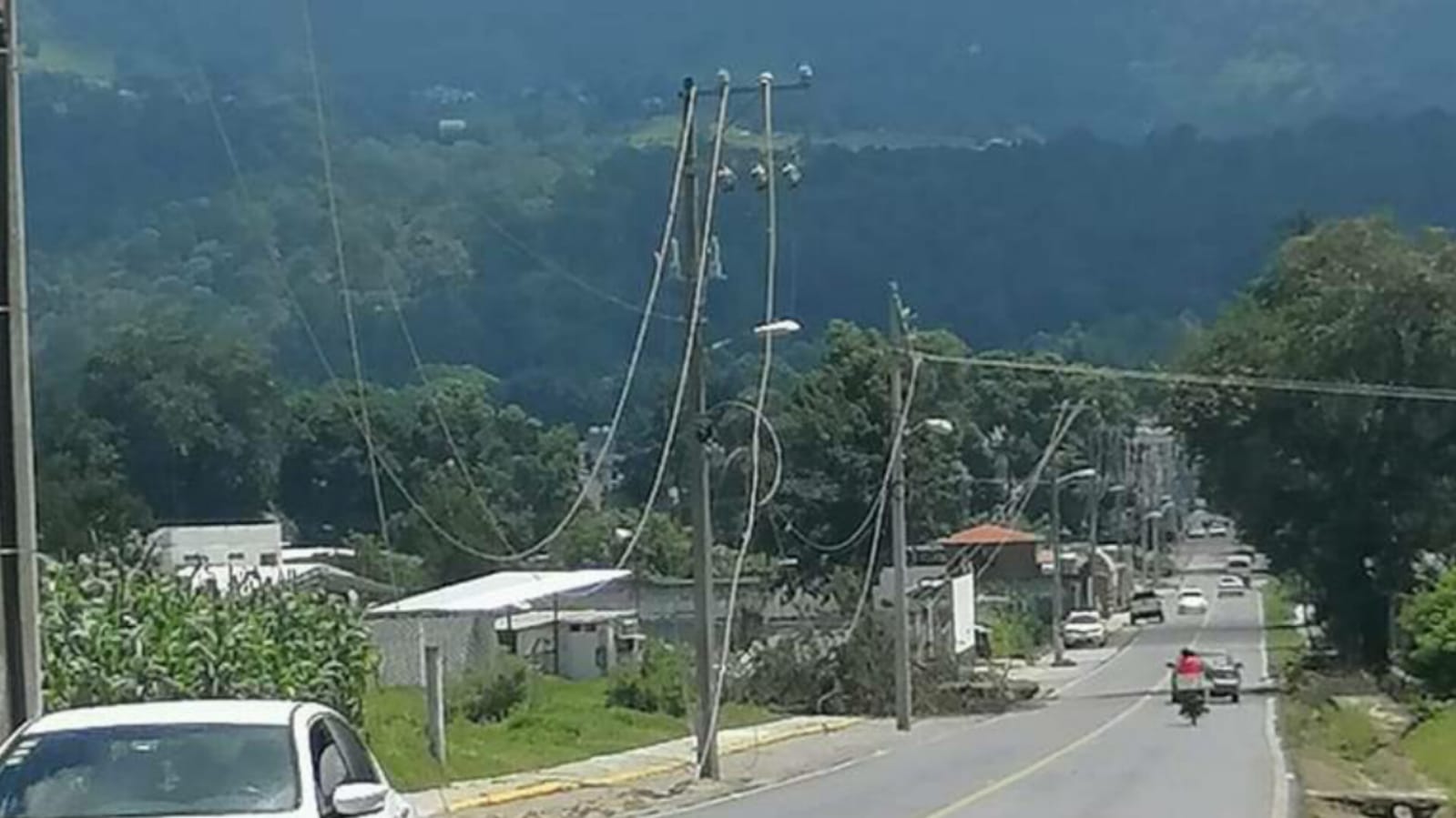 imagen recuadro