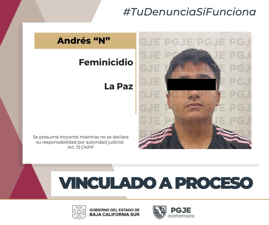 imagen recuadro