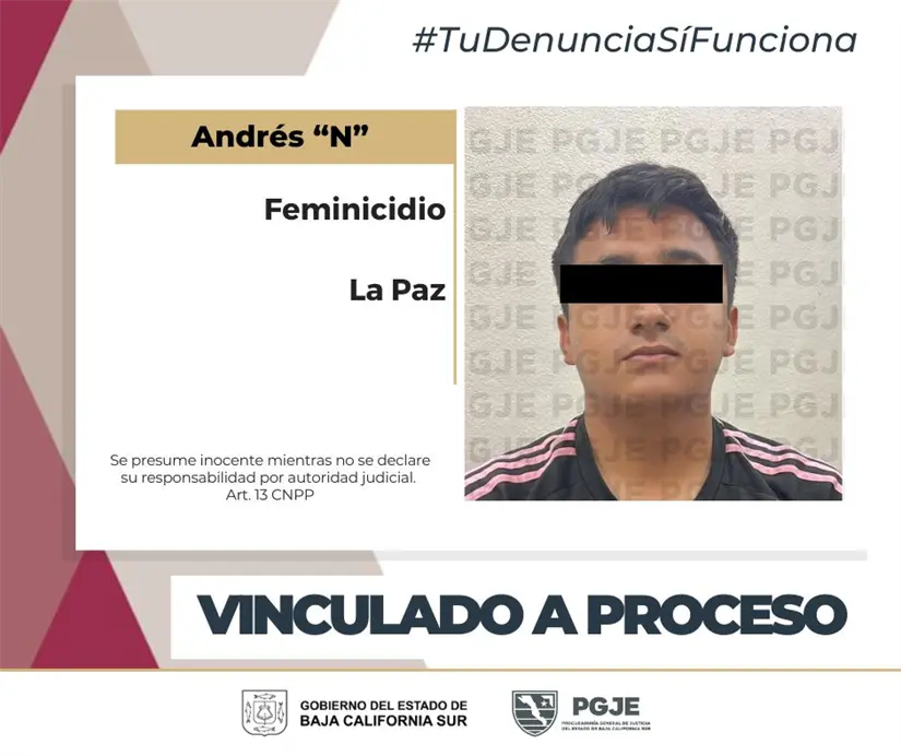 imagen recuadro
