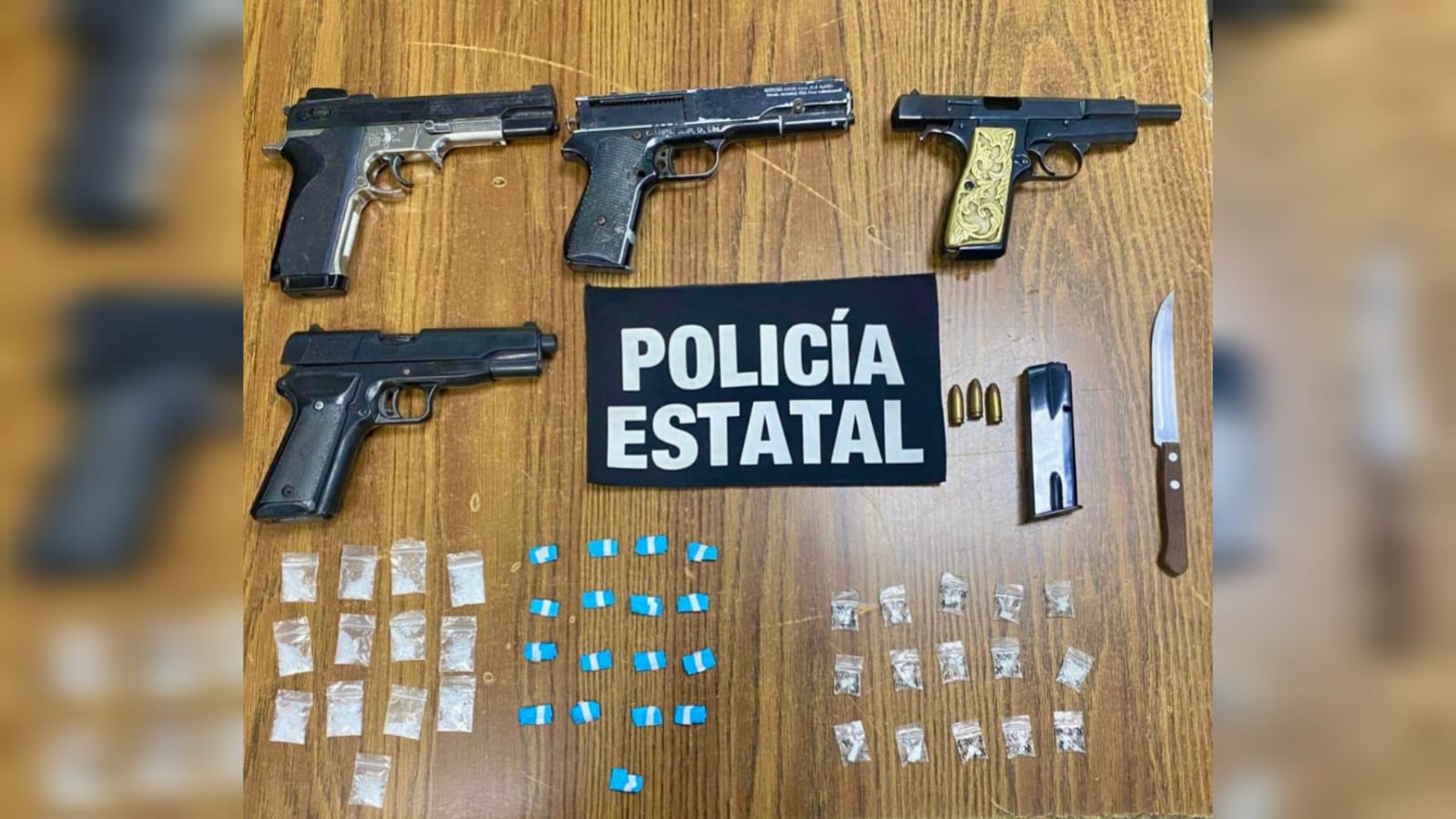 imagen recuadro