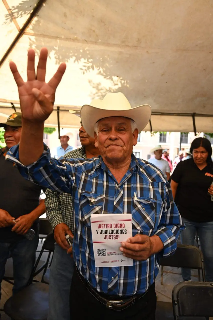 imagen recuadro