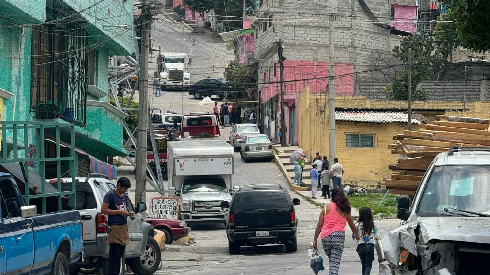 imagen recuadro