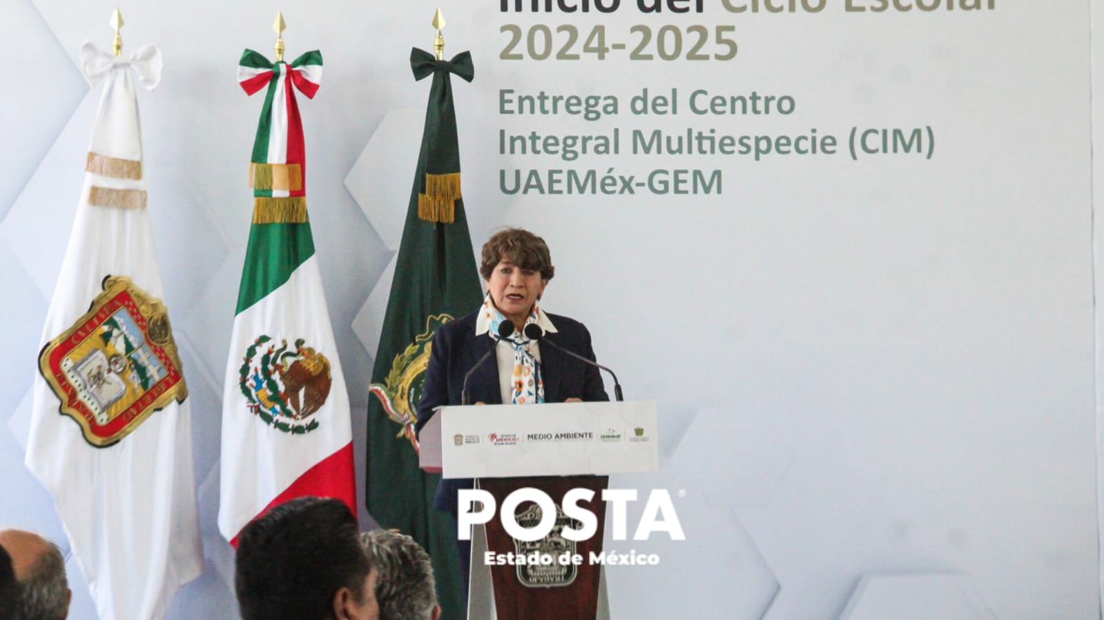 imagen recuadro