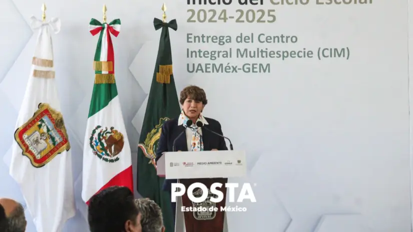 imagen recuadro
