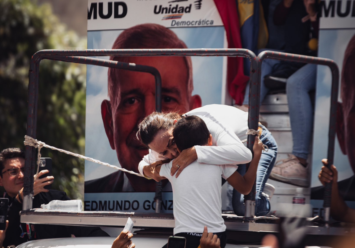 imagen recuadro