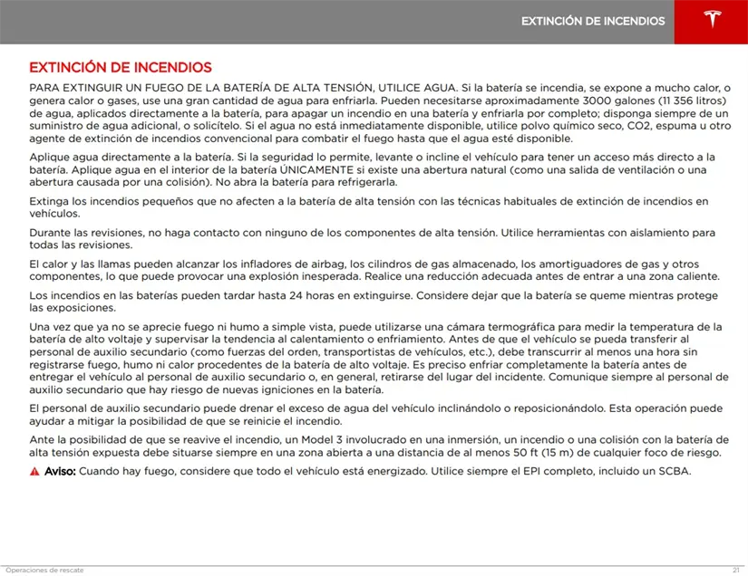 imagen recuadro imagen recuadro
