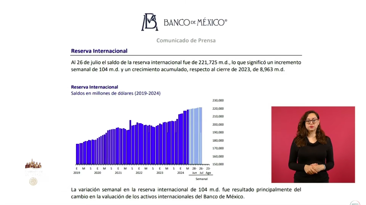 imagen recuadro