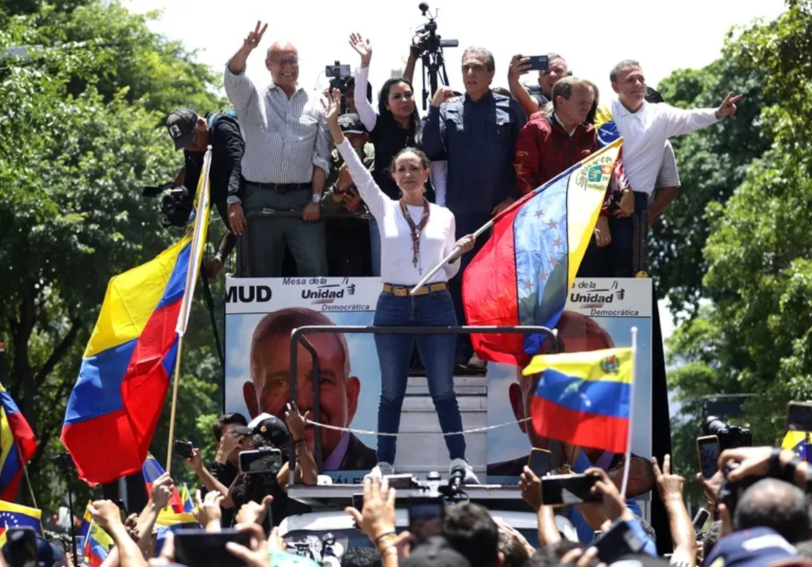 imagen recuadro