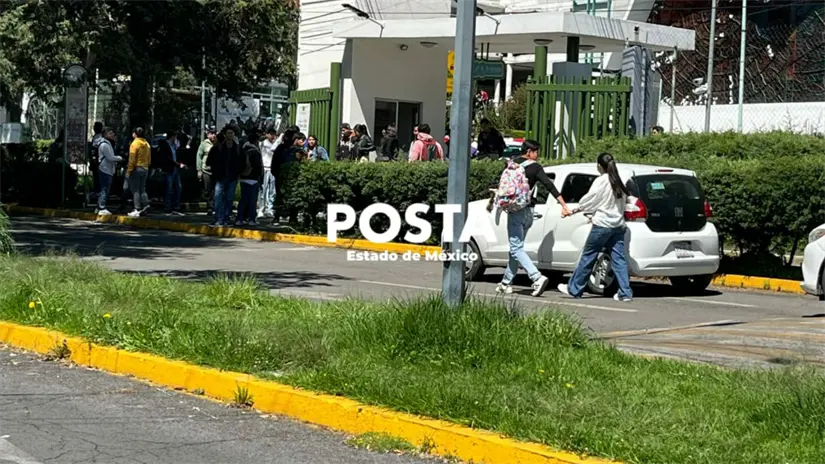 imagen recuadro imagen recuadro