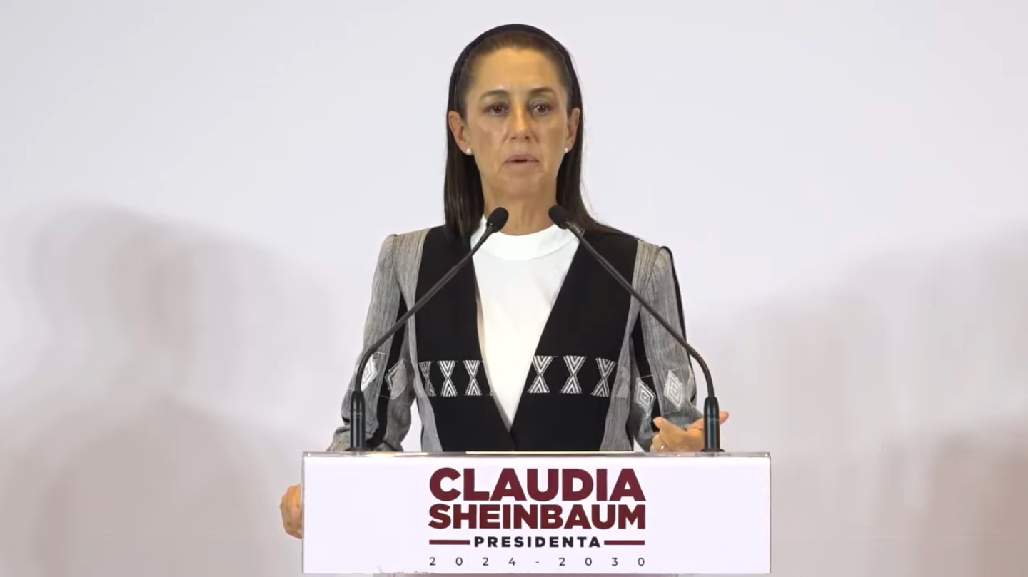 imagen recuadro