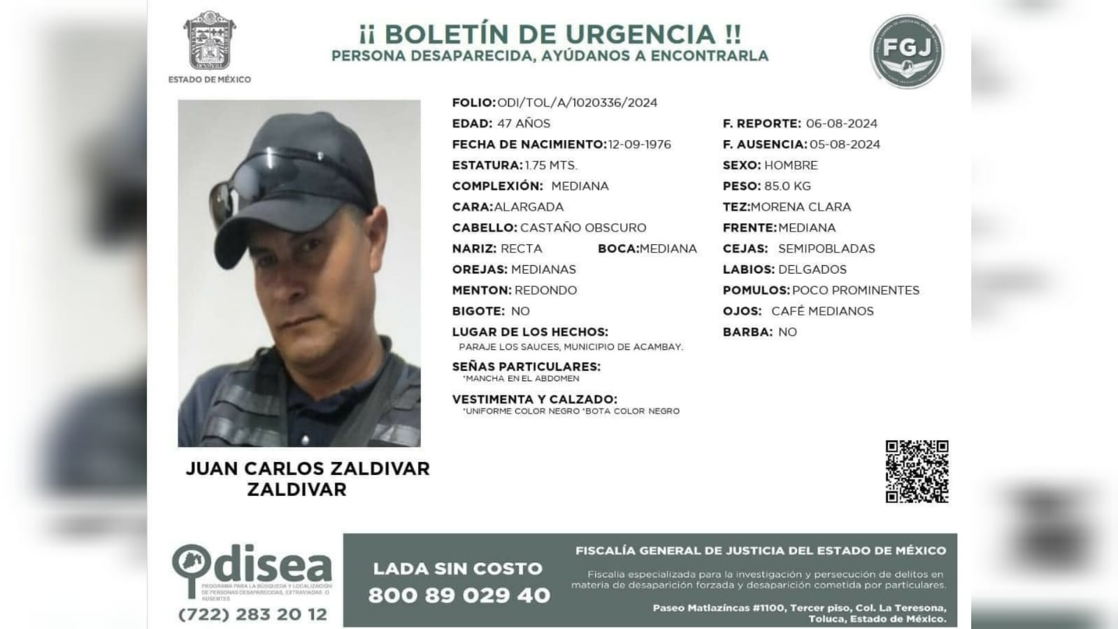 imagen recuadro