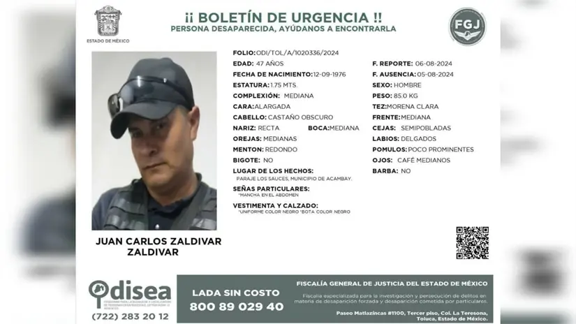 imagen recuadro