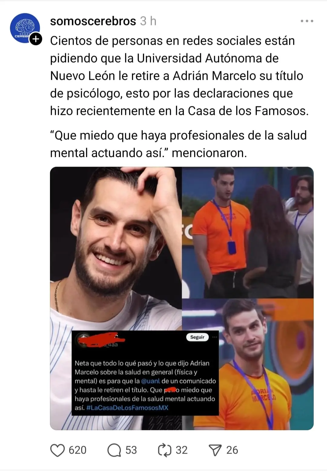 imagen recuadro imagen recuadro