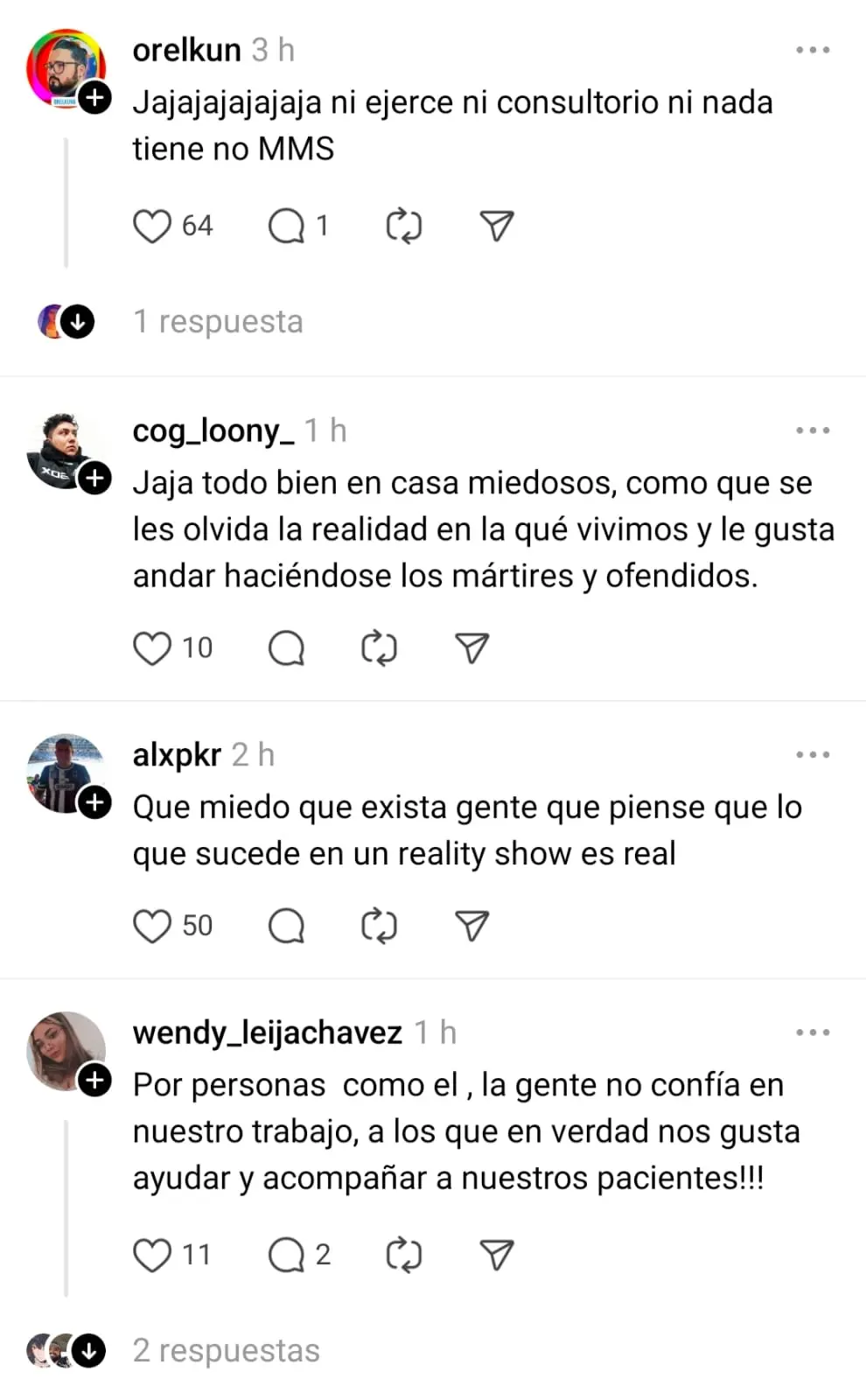 imagen recuadro imagen recuadro