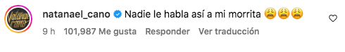 imagen recuadro