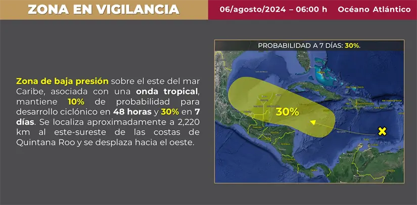 imagen recuadro imagen recuadro